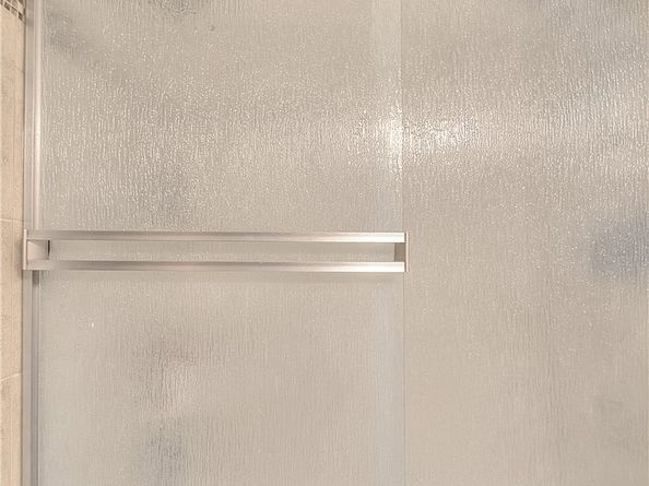 8990 19th Street 304, Rancho Cucamonga CA 91701