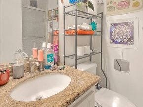 8990 19th Street 304, Rancho Cucamonga CA 91701