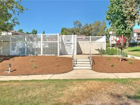 8990 19th Street 304, Rancho Cucamonga CA 91701