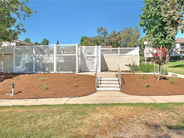 8990 19th Street 304, Rancho Cucamonga CA 91701