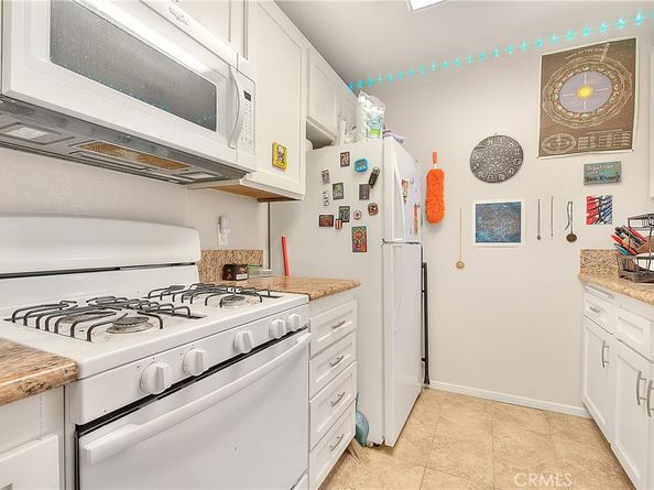 8990 19th Street 304, Rancho Cucamonga CA 91701