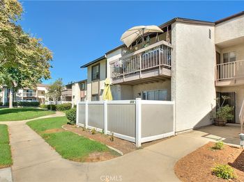 8990 19th Street