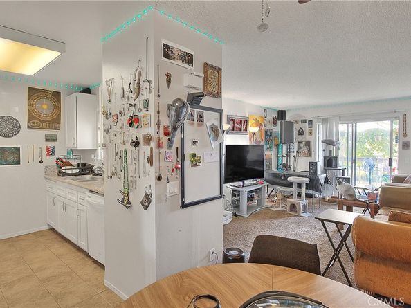 8990 19th Street 304, Rancho Cucamonga CA 91701