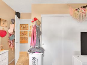 8990 19th Street 304, Rancho Cucamonga CA 91701