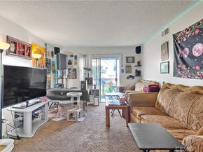 8990 19th Street 304, Rancho Cucamonga CA 91701