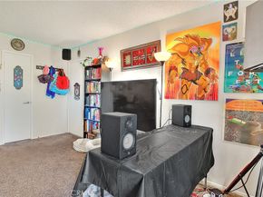 8990 19th Street 304, Rancho Cucamonga CA 91701