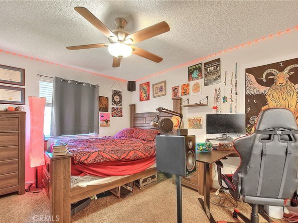 8990 19th Street 304, Rancho Cucamonga CA 91701