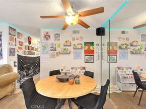 8990 19th Street 304, Rancho Cucamonga CA 91701