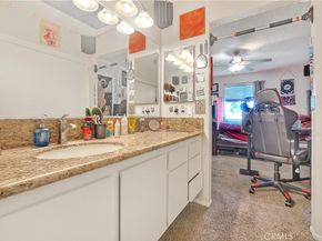 8990 19th Street 304, Rancho Cucamonga CA 91701