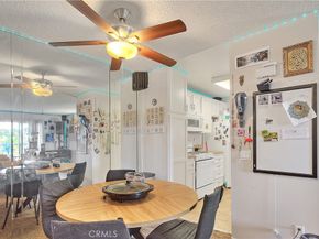 8990 19th Street 304, Rancho Cucamonga CA 91701