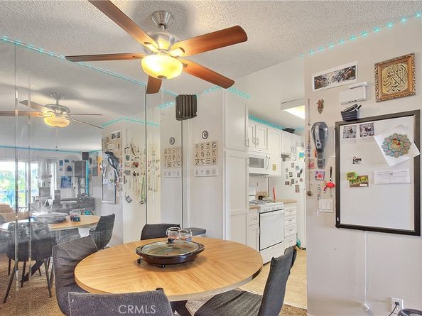 8990 19th Street 304, Rancho Cucamonga CA 91701