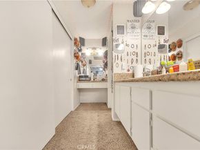 8990 19th Street 304, Rancho Cucamonga CA 91701