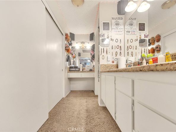 8990 19th Street 304, Rancho Cucamonga CA 91701