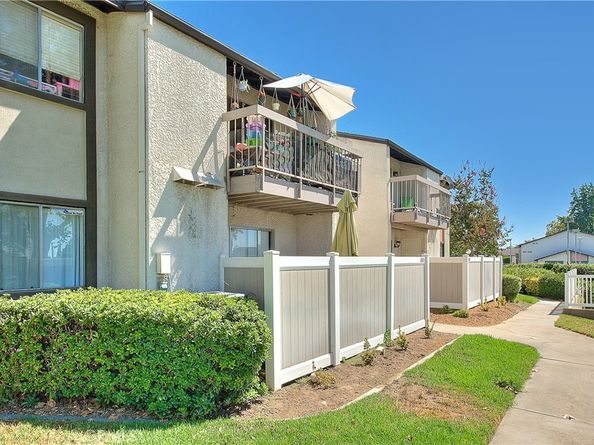 8990 19th Street 304, Rancho Cucamonga CA 91701