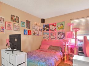 8990 19th Street 304, Rancho Cucamonga CA 91701