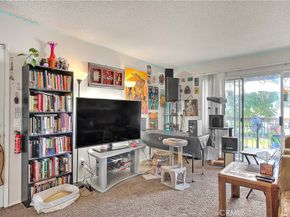 8990 19th Street 304, Rancho Cucamonga CA 91701