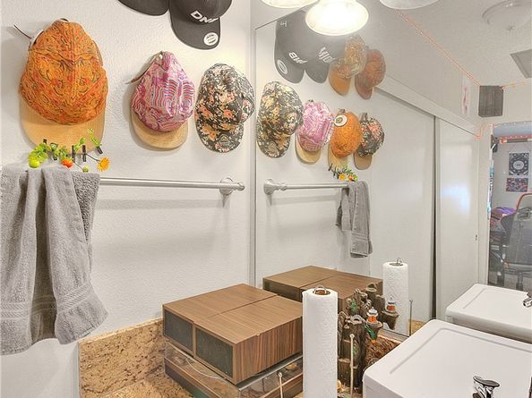 8990 19th Street 304, Rancho Cucamonga CA 91701