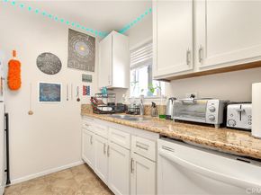 8990 19th Street 304, Rancho Cucamonga CA 91701