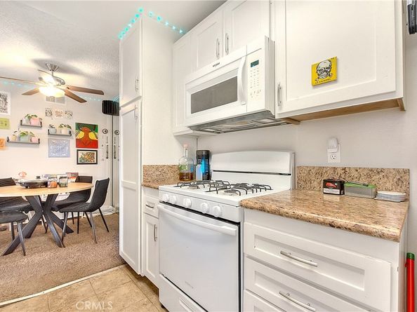 8990 19th Street 304, Rancho Cucamonga CA 91701