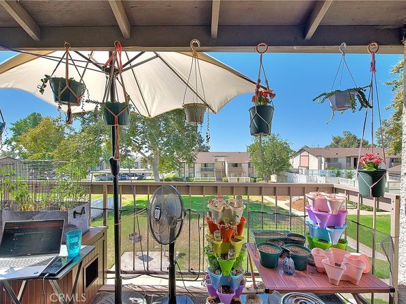 8990 19th Street 304, Rancho Cucamonga CA 91701