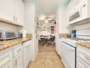 8990 19th Street 304, Rancho Cucamonga CA 91701