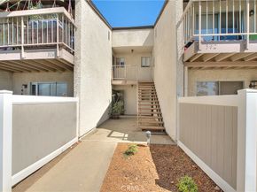 8990 19th Street 304, Rancho Cucamonga CA 91701