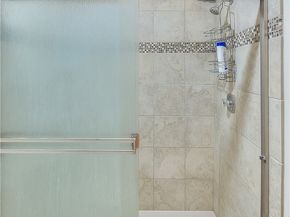 8990 19th Street 304, Rancho Cucamonga CA 91701