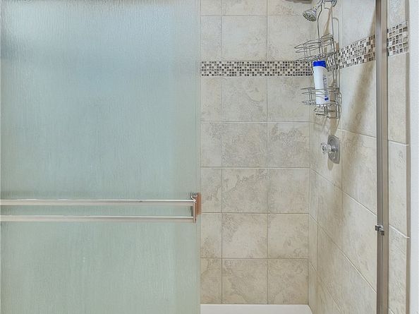 8990 19th Street 304, Rancho Cucamonga CA 91701