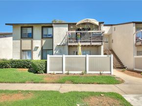 8990 19th Street 304, Rancho Cucamonga CA 91701