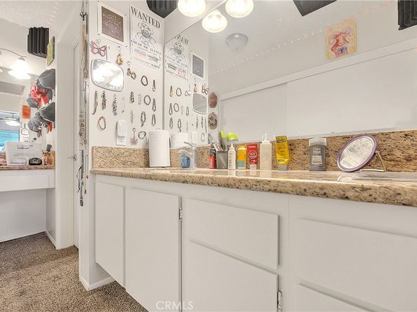 8990 19th Street 304, Rancho Cucamonga CA 91701