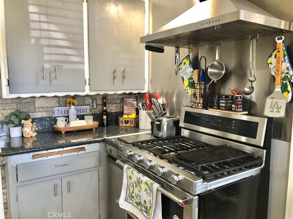 1429 E Rosewood Avenue, Anaheim CA 92805