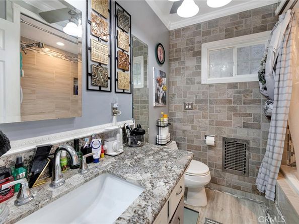 1429 E Rosewood Avenue, Anaheim CA 92805