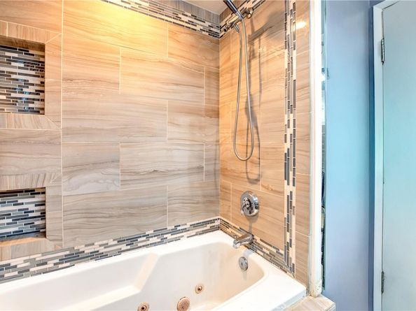 1429 E Rosewood Avenue, Anaheim CA 92805