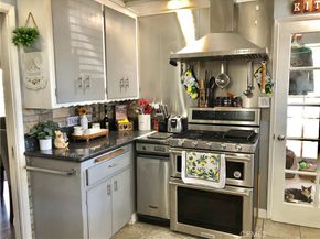 1429 E Rosewood Avenue, Anaheim CA 92805