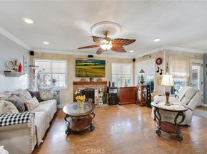 1429 E Rosewood Avenue, Anaheim CA 92805