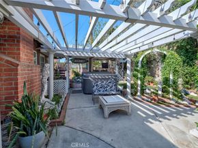 1429 E Rosewood Avenue, Anaheim CA 92805