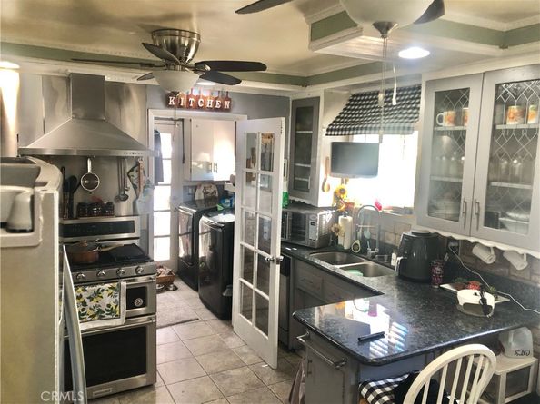 1429 E Rosewood Avenue, Anaheim CA 92805