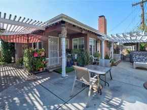 1429 E Rosewood Avenue, Anaheim CA 92805