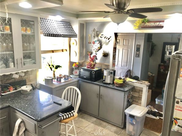 1429 E Rosewood Avenue, Anaheim CA 92805