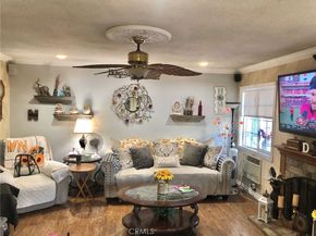 1429 E Rosewood Avenue, Anaheim CA 92805