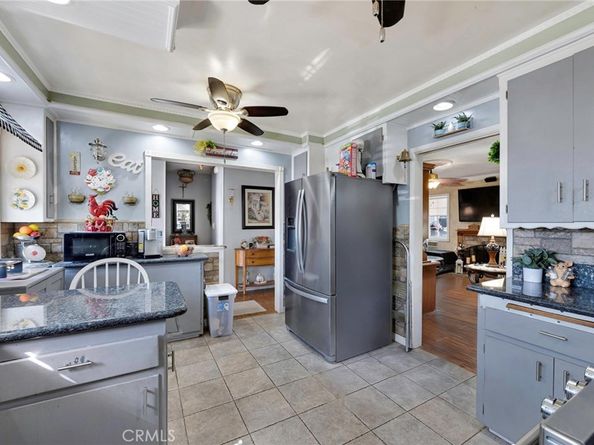 1429 E Rosewood Avenue, Anaheim CA 92805