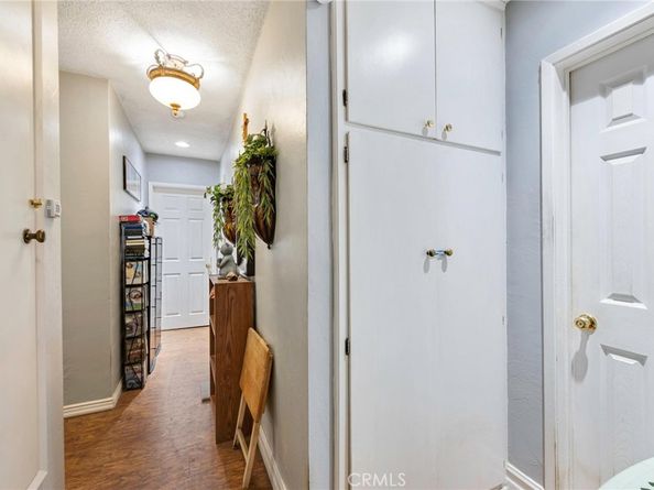 1429 E Rosewood Avenue, Anaheim CA 92805