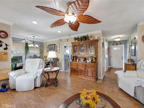 1429 E Rosewood Avenue, Anaheim CA 92805