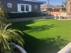1429 E Rosewood Avenue, Anaheim CA 92805