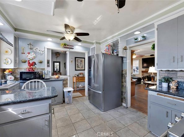 1429 E Rosewood Avenue, Anaheim CA 92805