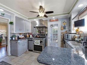 1429 E Rosewood Avenue, Anaheim CA 92805