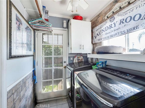 1429 E Rosewood Avenue, Anaheim CA 92805