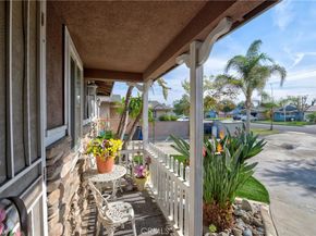 1429 E Rosewood Avenue, Anaheim CA 92805