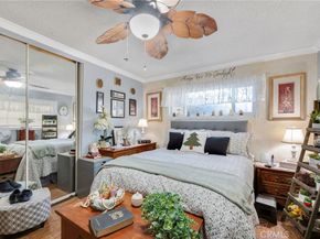 1429 E Rosewood Avenue, Anaheim CA 92805