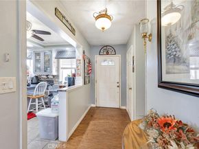 1429 E Rosewood Avenue, Anaheim CA 92805